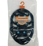Everyday G3 Ice Cleat Snow Traction Aids Size Xl V3551270. Fixed Price $19.55.