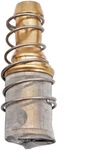 SP1 1/4 Inch In-tank Filter Universal Fuel Ball Check Valve 07-241. Fixed Price $10.00.