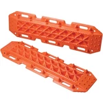 Escaper Buddy Tire Traction Tracks, 2 Count. Fixed Price $158.99.