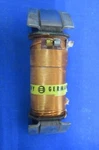 Nos Bosch Hirth Jlo Rotax Sachs Vintage Snowmobile Light Coil. Fixed Price $29.95.