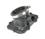 Ski Doo Mxz Summit Touring 500 Intake Flange 420867860. Fixed Price $1137.99.