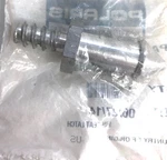 Polaris Pure Genuine Nos Oem Utv Rzr Ranger Packaged Seat Latch 5632536. Fixed Price $12.87.