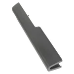 Genuine Ford Cover Seat Protection 4L1Z-7862127-BAC. Fixed Price $23.39.
