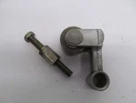 2002 Polaris Rmk 800 151 Engine Chain Roller Tensioner With Bolt 1332213. Fixed Price $13.27.
