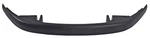Kimpex Snowmobile Bumper Front Plastic Ski-doo Oem# 502006535. Fixed Price $73.79.