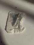 Oem Polaris Latch Pin 5632536. Fixed Price $19.99.