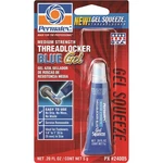 Permatex Threadlocker Blue Gel 5G 24005. Fixed Price $28.29.