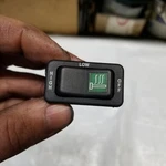 1999-2006 Polaris Pro X2 Xr Widetrak 600 700 800 Hand Warmer Switch 4110263. Fixed Price $31.50.