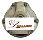 John Deere AM54899 Comet 102-C Primary Clutch Snowmobiles "for Parts!!". Fixed Price $84.99.