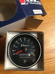 Vintage Nos Polaris 79 Tx-l Speedometer 3280041 81 Txc Cobra Indy Apollo. Fixed Price $78.00.