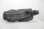 2007 Ski-doo Mach Z 1000 Oem Gas Tank Fuel Reservoir 513033153 SS82. Fixed Price $99.39.