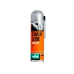 Motorex Ktm Chain Lube Off-road 500ML U6913028. Fixed Price $20.95.