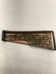 Terminal Board - 1991 Polaris Trail Boss 4X4 350L 42354. Fixed Price $25.00.