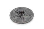 2008 Arctic Cat M1000 Center Rear Bogie Wheel. Fixed Price $40.47.