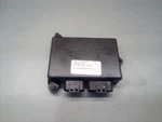 2011 Polaris Rush 800 Pro Ecu Ecm Pcm Ignition Module Cdi Box Yellow. Fixed Price $114.99.