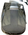 New Oem Arctic Cat Blast Trail Pack/ Bag 8639-363 Artic. Fixed Price $118.97.