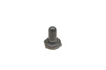 New Oem Arctic Cat 0123-983 Toggle Switch Cap Nut Nos. Fixed Price $13.99.