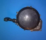 Recoil Pull Rope Starter 1990-1993 Polaris 350L Trailboss (rebuild Ser). Fixed Price $99.95.