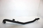 1999 Polaris Big Boss 500 Oem Exhaust Pipe W/broken Mount 1260856-489 AP71. Fixed Price $47.29.