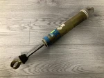 Fox Racing Shox 15" Middle Rear Gas Shock Ski-doo Std Formulas SC10 Mach. Fixed Price $139.99.