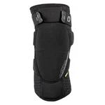 Oneal 0251-702 Redeema Knee Guard Sm Black. Fixed Price $99.99.