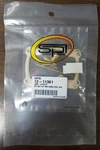 New Spi Universal Repair Kit Mikuni 32MM Zinc 12-11361 SM-07077. Fixed Price $14.82.