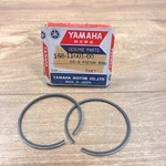 New Yamaha Oem Nos Piston Rings / 168-11601-00 3RD Over SL351 YR2C. Fixed Price $10.00.