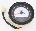 Polaris Tachometer Part Number - 3280427. Fixed Price $278.99.