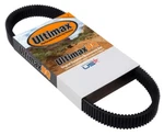 Ultimax Hq Drive Belt 210-417, 21-417. Fixed Price $65.00.