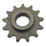 Polaris Sprocket, 13 Tooth, Genuine Oem Part 3221041, Qty. Fixed Price $54.99.