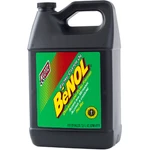 Klotz BC171 Benol Castor 2 Stroke Oil Gallon Premix Racing Api Sa. Fixed Price $54.41.