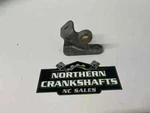 New Arctic Cat Engine Mounting Bracket For 1998-1999 Z 370/440 Oem # 0745-099. Fixed Price $199.95.