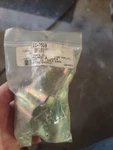 11-7558 Polaris Track Clip Sport Trail Xlt Rmk Artic Cougar Wildcat QTY10. Fixed Price $22.50.