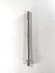 Omc Johnson Evinrude Vintage Oem Front Stud P/n 0313209 Brp. Fixed Price $17.88.