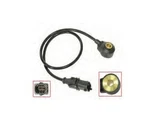 SP1 Knock Sensor Polaris Ski-doo SM-01284 27-59532 127115. Fixed Price $47.28.