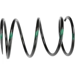 Venom Products Steel Clutch Spring Black/green 140-220 210186. Fixed Price $46.02.
