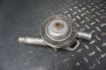 1985-1987 Indy Trail 600 Sport Polaris Oem Engine Motor Waterpump Ass'y. Fixed Price $64.95.