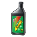 Klotz Benol Racing Castor 2-STROKE Oil 16 Oz.. Fixed Price $19.55.