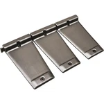 Caliber Flex Glides Turn Outs Low Profile 13342. Fixed Price $45.99.