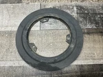Polaris 5242046 Oem Clutch Cover Seal Bracket Magnum Sportsman Trail Boss Atp. Fixed Price $7.99.