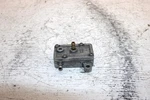 1995 Arctic Cat Puma Oem Fuel Pump 0115-481 SA30. Fixed Price $42.99.