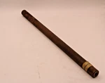 Nos Oem Vintage Arctic Cat Axle 0104-476. Fixed Price $20.00.