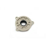 Polaris New Oem Input Cover, Part 3235337. Fixed Price $159.99.