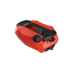 Sea Doo Linq Stackable Fuel Caddy 3.8 Gal. (14.5L) 295100950. Fixed Price $281.51.