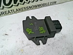 Ski Doo Xp Snowmobile Voltage Regulator 600 800 Renegade Summit 500SS Mxz Gsx. Fixed Price $25.00.