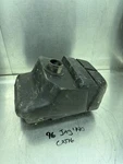 93 94 95 96 Arctic Cat Jag Puma Panther 340 440 1 Carb Air Box Assembly 0670-288. Fixed Price $84.59.