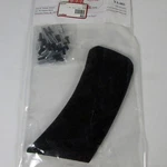 2COOL Air Vents New Yamaha Nytro Snowmobile Aluinum Small Vent, 7358, YA-603. Fixed Price $59.94.