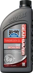 Bel-ray 99510-B1LW Thumper Gear Saver Transmission Oil. Fixed Price $23.85.