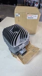 Yamaha Oem Cylinder 8R4-11311-02-00 Fits Bravo BR250 1982-2011. Fixed Price $687.50.