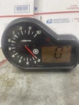2003 Yamaha Sx Viper Mountain Speedometer / Gauge. Fixed Price $45.00.